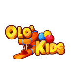 Logo de l'entreprise OLO' KIDS