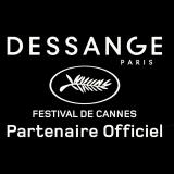 Logo de l'employeur DESSANGE NIMES