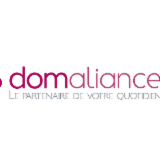 Logo de l'employeur DOMALIANCE LANNION