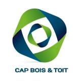 Logo de l'employeur COOPERATIVE D'ACHAT DES PROFESSIONNELS D