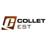 Logo de l'employeur COLLET