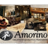 Logo de l'employeur - 18 °