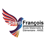 Logo de l'employeur OGEC SAINT FRANCOIS