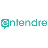 Logo de l'employeur ENTENDRE