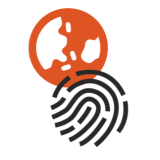 Logo de l'employeur MONDE SOLIDAIRE LA FLECHE