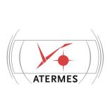 Logo de l'employeur APPLIC TECHN ETUDES REALIS MECAN ELEC SY