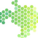 Logo de l'employeur ASSOCIATION GARD'ESPOIR