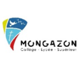 Logo de l'employeur ASSOCIATION MONGAZON