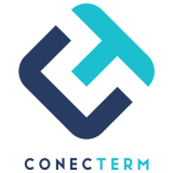 Logo de l'employeur CONECTERM FRANCE