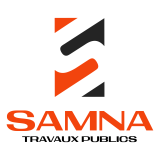Logo de l'employeur SAMNA SARL