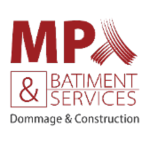 Logo de l'employeur MPY BATIMENT ET SERVICES