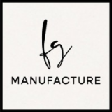 Logo de l'employeur FG MANUFACTURE