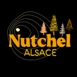 Logo de l'employeur NUTCHEL FRANCE