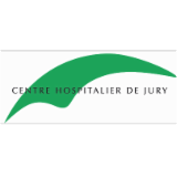 Logo de l'employeur ETABLISSEMENT PUBLIC DE SANTE MENTALE DE