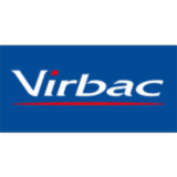 Logo de l'employeur JOB DATING 50 ANS ET +