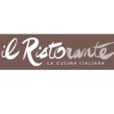 Logo de l'employeur IL RISTORANTE