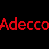 Logo de l'employeur ADECCO