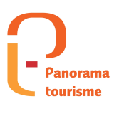 Logo de l'employeur BON VOYAGE TOURS
