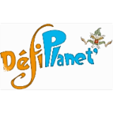 Logo de l'employeur DEFIPLANET' AU DOMAINE DE DIENNE
