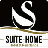 Logo de l'employeur HR EX SH PORTICCIO