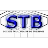Logo de l'employeur SOCIETE TOULOUSAINE DE BOBINAGE