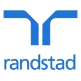 Logo de l'entreprise RANDSTAD