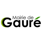 Logo de l'employeur MAIRIE DE GAURE