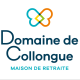 Logo de l'employeur KORIAN DOMAINE DE COLLONGUE
