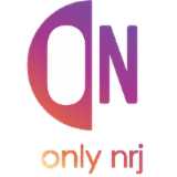 Logo de l'employeur ONLY NRJ