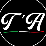 Logo de l'entreprise TUTTO'APPOSTO