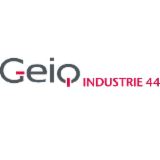 Logo de l'employeur GEIQ INDUSTRIE LOIRE ATLANTIQUE