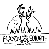 Logo de l'employeur RAYON DE SOLOGNE
