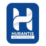 Logo de l'employeur HURANTIS