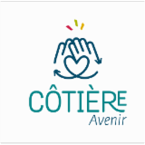 Logo de l'employeur COTIERE AVENIR