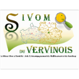 Logo de l'employeur SIVOM DU VERVINOIS