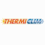 Logo de l'employeur THERMICLIM SARL
