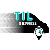 Logo de l'employeur TIL EXPRESS