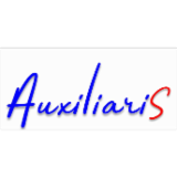 Logo de l'entreprise AUXILIARIS