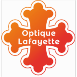 Logo de l'employeur PHARMACIE DES 3 MARECHAUX