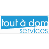 Logo de l'entreprise PPSD