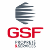 Logo de l'employeur GSF PHOCEA