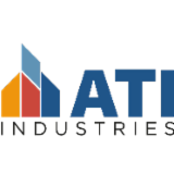 Logo de l'employeur ATI INDUSTRIES