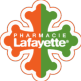 Logo de l'employeur SELARL PHARMACIE FRANCE