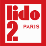 Logo de l'employeur LIDO