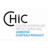 Logo de l'employeur HOPITAL ROBERT DEBRE