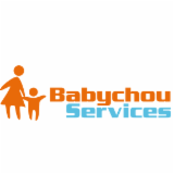 Logo de l'employeur SP DEVELOPPEMENT