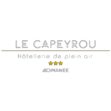 Logo de l'employeur CAMPING LE CAPEYROU