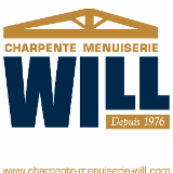 Logo de l'entreprise WILL JEAN-PIERRE