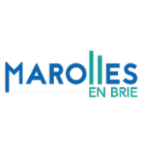 Logo de l'employeur MAIRIE MAROLLES-EN-BRIE