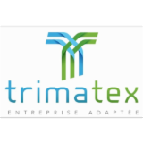 Logo de l'employeur TRIMATEX